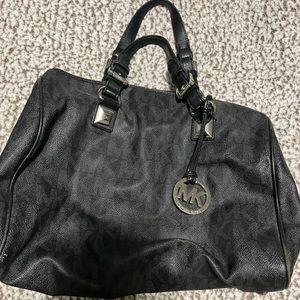 mk purse